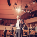 50 Jahre Kulturpalast - Die große Show