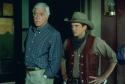 Dick Van Dyke in: Diagnose: Mord