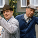 Tach, Herr Dokter! - Der Heinz Becker Film