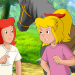 Bibi und Tina