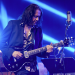 Robben Ford und hr-Bigband