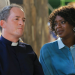 Death in Paradise