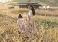 Westworld