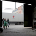 Ukraine-Polen: Die Grenze der Solidarität