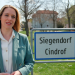 Österreich - Die ganze Geschichte