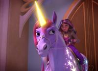 Unicorn Academy