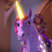Unicorn Academy