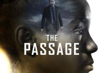 The Passage - Das Erwachen