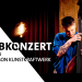 BR Clubkonzert - Jazz im Bergson Kunstkraftwerk