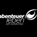 Abenteuer Leben am Sonntag
