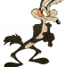 Bugs Bunny & Looney Tunes