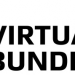 ran eSports: FIFA 20 - Virtual Bundesliga Spieltag 2 Live