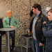Bild 19