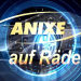 Anixe auf Rädern