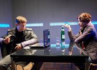 Alarm für Cobra 11 - Die Autobahnpolizei