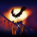 Dragonheart 2 - Ein neuer Anfang