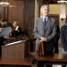 Law & Order: Special Victims Unit