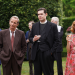 Grantchester