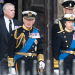 ZDFroyal: Royal Family - Englands königliche Geschwister