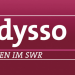 odysso extra