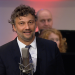 Jonas Kaufmann - Mein Wien