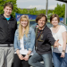 Bilder zur Sendung: Promi Undercover