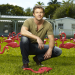 The Glades