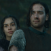 Der Herr der Ringe: Die Ringe der Macht