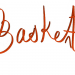 Baskets