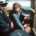 Tatort