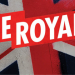 The Royals