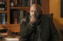 Charles S. Dutton in: Dr. House