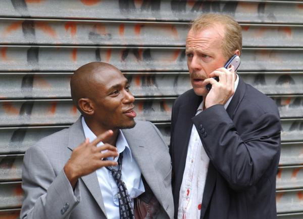 Bild 1 von 1: 16 Blocks