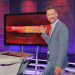 Meister des Alltags