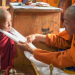 Bhutan