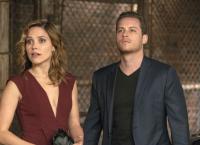 Chicago P.D.