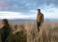 Inspector Mathias - Mord in Wales