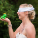 Hochzeit auf den ersten Blick