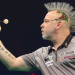 Darts Live - World Matchplay
