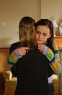 Alexis Bledel in: Gilmore Girls