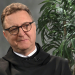 Bibel TV Das Gespräch