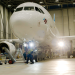 Ready for Take-Off - Hinter den Kulissen von Eurowings