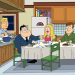 American Dad