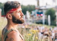 People of Tomorrowland