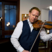 Daniel Hope spielt Max Richter