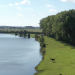 die nordstory