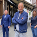Rosins Restaurants - Jetzt erst recht!