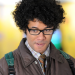 The IT Crowd