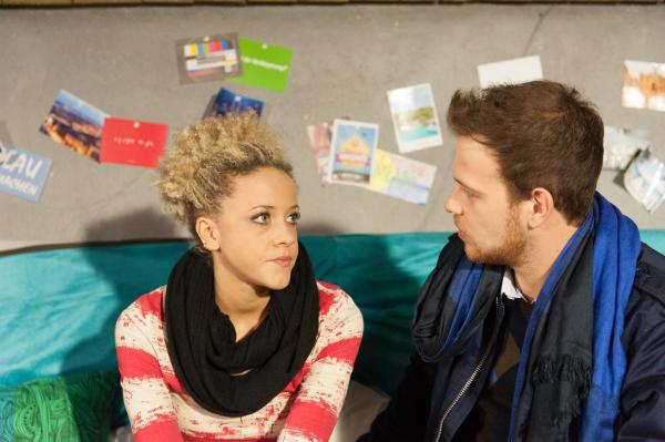 Bild 1 von 6: 