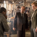 Grantchester